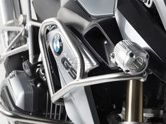 SW Motech Upper crash bar | SBL.07.788.10100