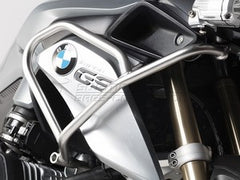 SW Motech Upper crash bar | SBL.07.788.10100