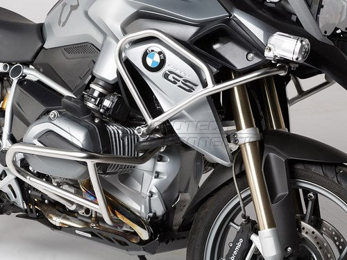 SW Motech Upper crash bar | SBL.07.788.10100