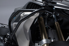 SW Motech Upper crash bar | SBL.07.870.10000/B