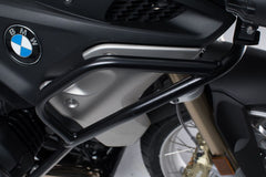 SW Motech Upper crash bar | SBL.07.870.10000/B