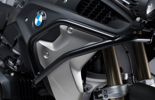 SW Motech Upper crash bar | SBL.07.870.10000/B