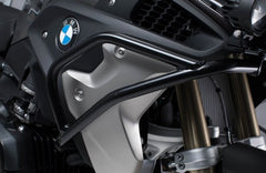 SW Motech Upper crash bar | SBL.07.870.10000/B