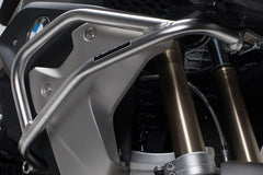SW Motech Upper crash bar | SBL.07.870.10100