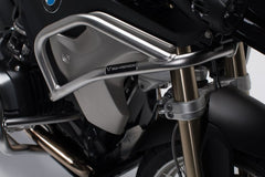 SW Motech Upper crash bar | SBL.07.870.10100