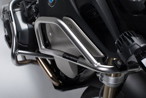SW Motech Upper crash bar | SBL.07.870.10100