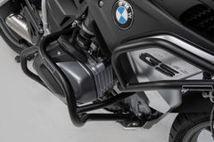 SW Motech Crash bar | SBL.07.904.10001/B