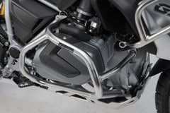 SW Motech Crash bar | SBL.07.904.10101