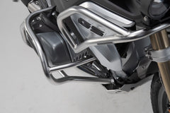 SW Motech Crash bar | SBL.07.904.10101