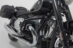 SW Motech Crash bar | SBL.07.909.10000/B