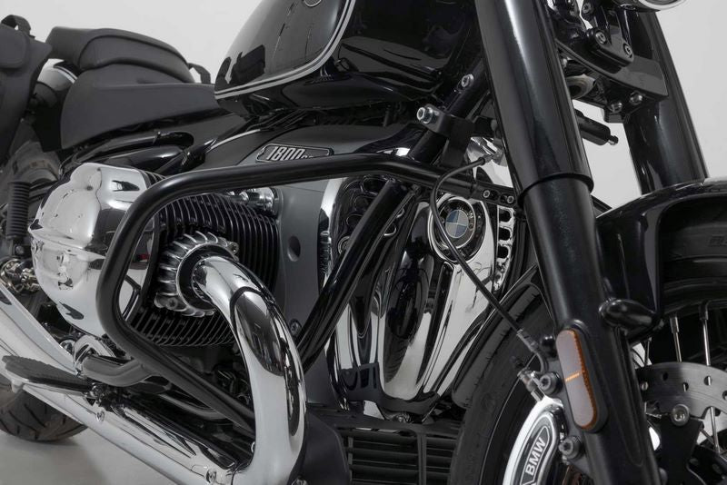 SW Motech Crash bar | SBL.07.909.10000/B
