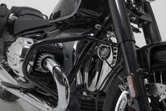 SW Motech Crash bar | SBL.07.909.10000/B