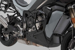 SW MOTECH Crash bar | SBL.07.954.10000/B