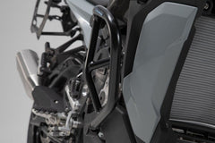 SW MOTECH Crash bar | SBL.07.954.10000/B