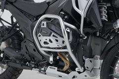 SW MOTECH Crash bar. Stainless steel. BMW R 1300 GS (23-). | SBL.07.975.10200
