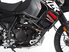 SW Motech Crash bar | SBL.08.297.10002/B