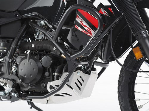 SW Motech Crash bar | SBL.08.297.10002/B