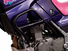 SW Motech Crash bar | SBL.08.327.100