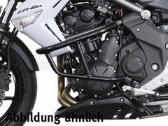 SW Motech Crash bar | SBL.08.423.10000/B