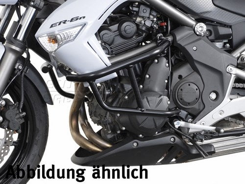 SW Motech Crash bar | SBL.08.423.10000/B