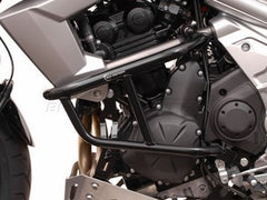 SW Motech Crash bar | SBL.08.508.10000/B