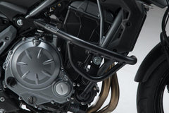 SW Motech Crash bar | SBL.08.866.10000/B
