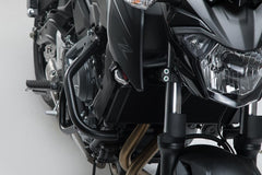 SW Motech Crash bar | SBL.08.866.10000/B