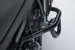 SW Motech Crash bar | SBL.08.866.10000/B