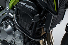SW Motech Crash bar | SBL.08.868.10000/B