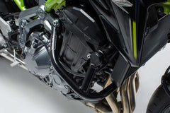 SW Motech Crash bar | SBL.08.868.10000/B