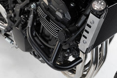 SW Motech Crash bar | SBL.08.891.10000/B