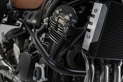 SW Motech Crash bar | SBL.08.891.10000/B