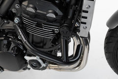 SW Motech Crash bar | SBL.08.891.10000/B