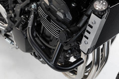 SW Motech Crash bar | SBL.08.891.10000/B
