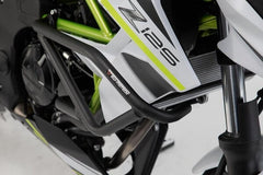 SW Motech Crash bar | SBL.08.920.10001/B
