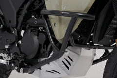 SW Motech Crash bar | SBL.08.990.10000/B