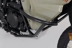 SW Motech Crash bar | SBL.08.990.10000/B