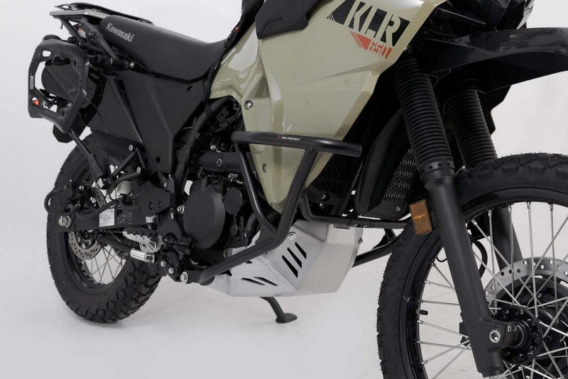 SW Motech Crash bar | SBL.08.990.10000/B