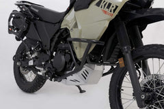SW Motech Crash bar | SBL.08.990.10000/B