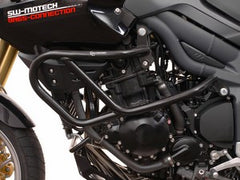 SW Motech Crash bar | SBL.11.610.100