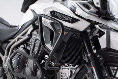 SW Motech Crash bar | SBL.11.703.10000/B