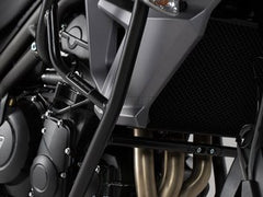 SW Motech Crash bar | SBL.11.749.10000/B