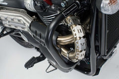 SW Motech Crash bar | SBL.11.884.10000/B