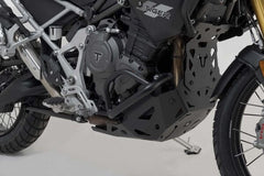 SW Motech Crash bar | SBL.11.905.10100/B