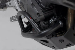 SW Motech Crash bar | SBL.11.905.10100/B
