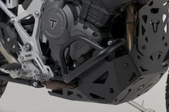 SW Motech Crash bar | SBL.11.905.10100/B