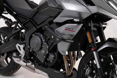 SW Motech Crash bar | SBL.11.991.10001/B