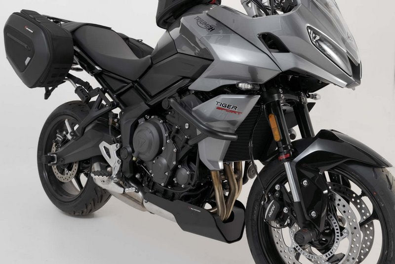 SW Motech Crash bar | SBL.11.991.10001/B