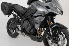 SW Motech Crash bar | SBL.11.991.10001/B