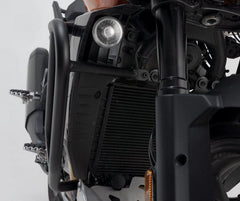 SW-Motech Crash bar. Black. Harley-Davidson Pan America (21-) | SBL.18.911.10000/B